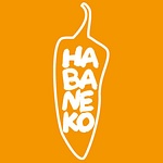 Habaneko