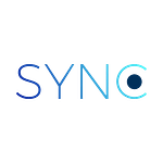 SYNC PR Singapore