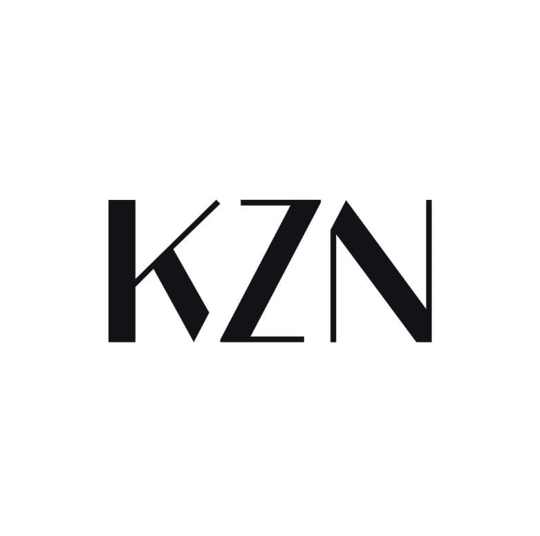 Agence KZN
