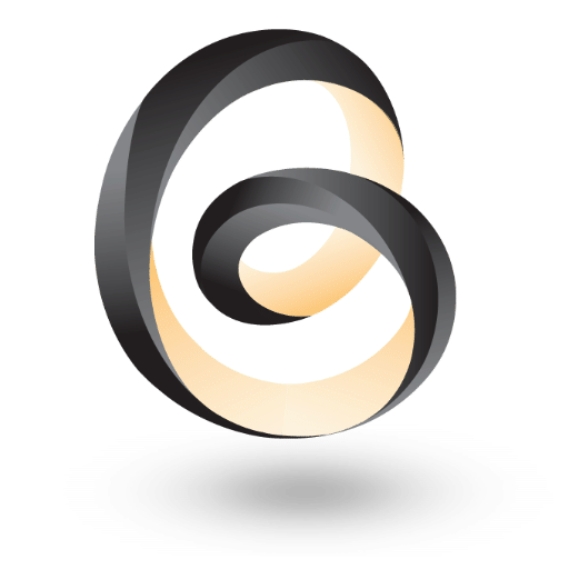 Bytes Brothers Technology