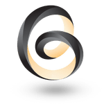 Bytes Brothers Technology