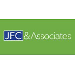 JFC & Associates