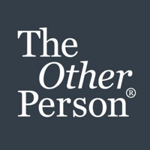 The Other Person