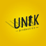 Unik Production