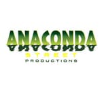 ASAP Film logo