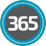 365 Data Centers logo