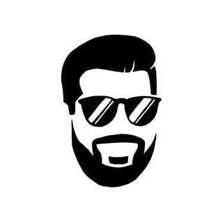 Yaser UK - Small Business Marketing Agency