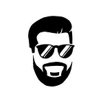 Yaser UK - Small Business Marketing Agency