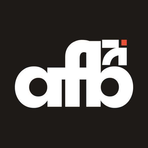 AFB Digital Solutions
