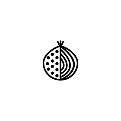 Gourmet Grocery Branding - Branding & Positionering