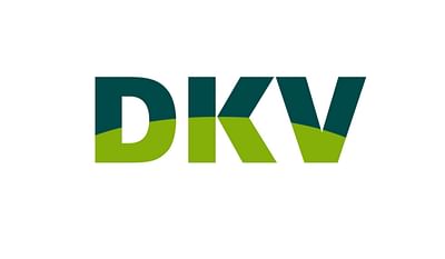 DKV: Massive increase in SEO - SEO