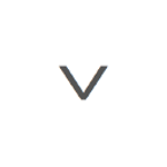 Vento Solutions