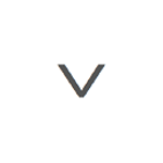Vento Solutions