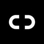 Crowdland logo