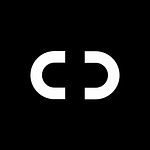 Crowdland