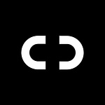 Crowdland logo