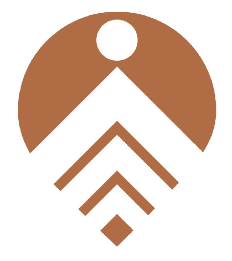 iinfluence