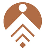 iinfluence logo