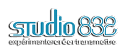 Studio 832