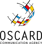 O.S.CARD SRL logo