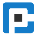 P-Digital