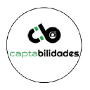 Captabilidades