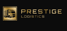 Prestige Transport and Haulage