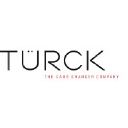 Türck Gmbh