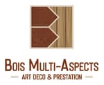 Bois Multi-Aspects logo