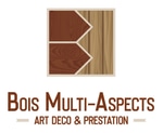 Bois Multi-Aspects