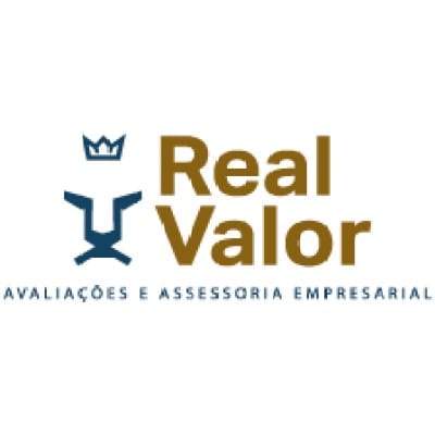 Real Valor Comunicação