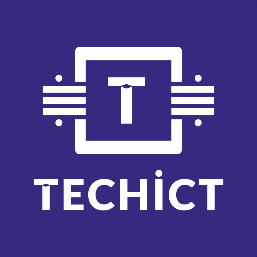 TechICT