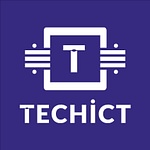 TechICT