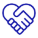 SEO Freundlich (Freelancer)