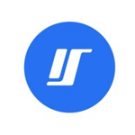 Intellectsoft LLC logo