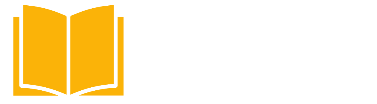 Mozart Publishing