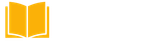 Mozart Publishing logo