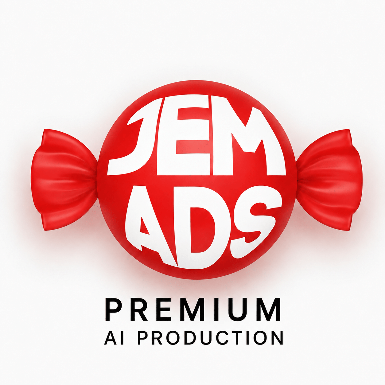 JemAds