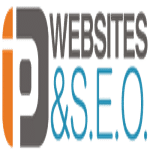 IP Websites