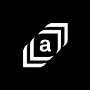 Assonance.Agency