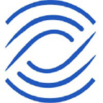 SMC Consulting