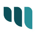 Nmedia