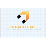 DMark Promotions