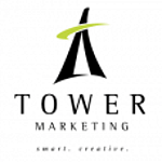 Tower Marketing