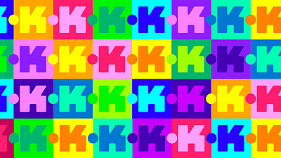 the Knaps - Brand Identity - Markenbildung & Positionierung