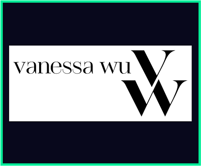 Accompagnement SEA et Social Ads Vanessa Wu - Onlinewerbung