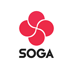 Soga Digital