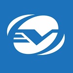 vServices LTD