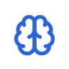 Digital Acumen