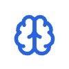 Digital Acumen